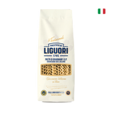 Liguori Fusilli Lunghi Bucati (500g)