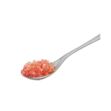 Lime Caviar Finger Lime (Pink, Frozen, 22.5g tubs)