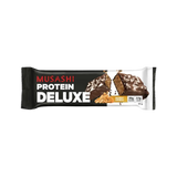 Musashi Deluxe Protein Bar (Peanut Chunch, 60g)