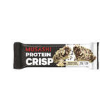 Musashi Protein Crisp Bar  (White Choc + Cookies & Cream, 60g)