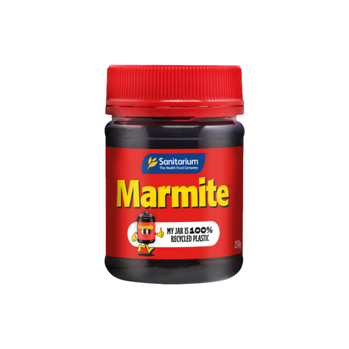 Marmite (250g)