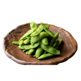 Miho - Edamame (Frozen, 500g)