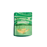 Nudairy Dairy-Free Shredded Mozzarella (Chilled, 300g)