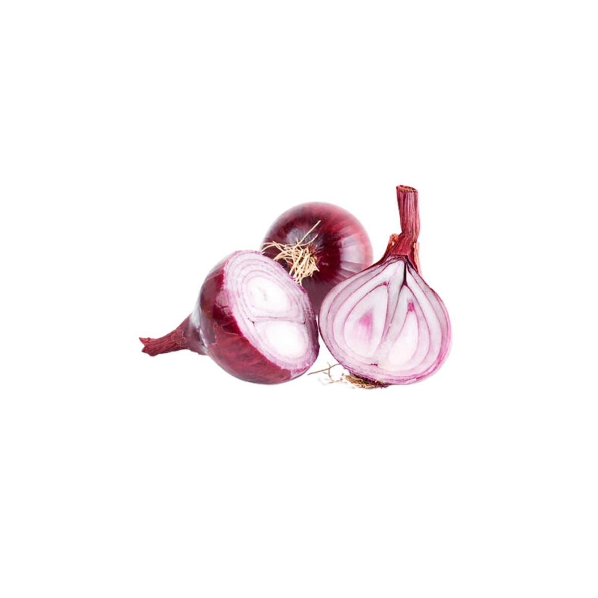 Onion (Red Table, 500g)