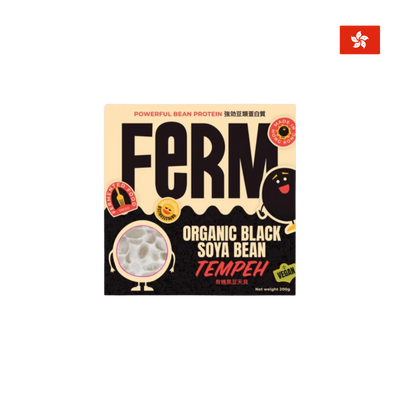 Craig's Raspberry Fruit Jam (660g) – Eat The Kiwi