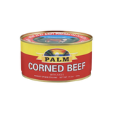 Palm Corned Beef (326g)