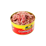 Palm Corned Beef (326g)