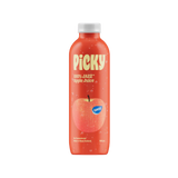 Picky - 100% NZ Jazz Apple Juice (Chilled, 800ml)