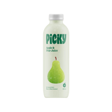 Picky -Apple & Pear Juice (Chilled, 800ml)