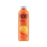Picky - Apple & Orange Juice (Chilled, 800ml)