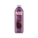 Picky - Berry Smoothie (Chilled, 800ml)