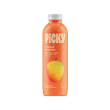 Picky - Tropical Smoothie (Chilled, 800ml)