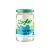 Raglan Vanilla Bean Coconut Yoghurt (Chilled, 700ml) Best Before  1/11/2025