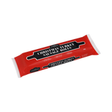 Richmond Foods Christmas Turkey Sausage Rolls (Frozen, 800g)