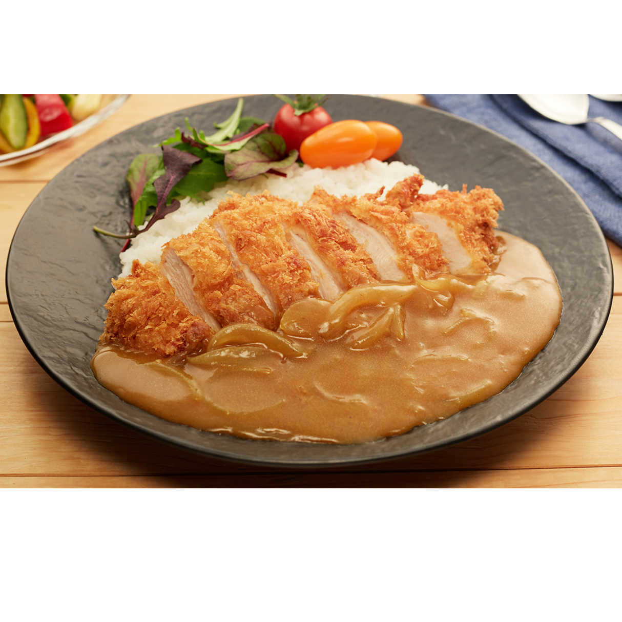 S&B Golden Curry Mix (Mild, 220g)