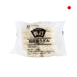 Shimadaya Inaniwa Udon (Frozen, 250g x 5)