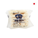 Shimadaya Reito Sanuki Udon (Frozen, 250g x 5)