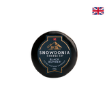 Snowdonia - Black Bomber (Extra Mature Cheddar, 200g)
