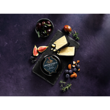 Snowdonia - Black Bomber (Extra Mature Cheddar, 200g)