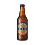 Speight's Gold Medal Ale Beer Bottles (ABV 4.2%, 330ml)