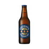 Speight's Old Dark Ale Beer Bottle (ABV 4.0%, 330ml)