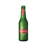 Steinlager - Classic Lager Beer (ABV5.0%, 330ml)