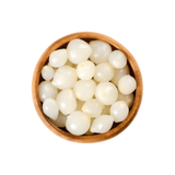 Italcarciofi - Baby Onions/Cipolline in Vinegar (314ml)