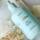 Everblue Empower Body Wash (400ml)