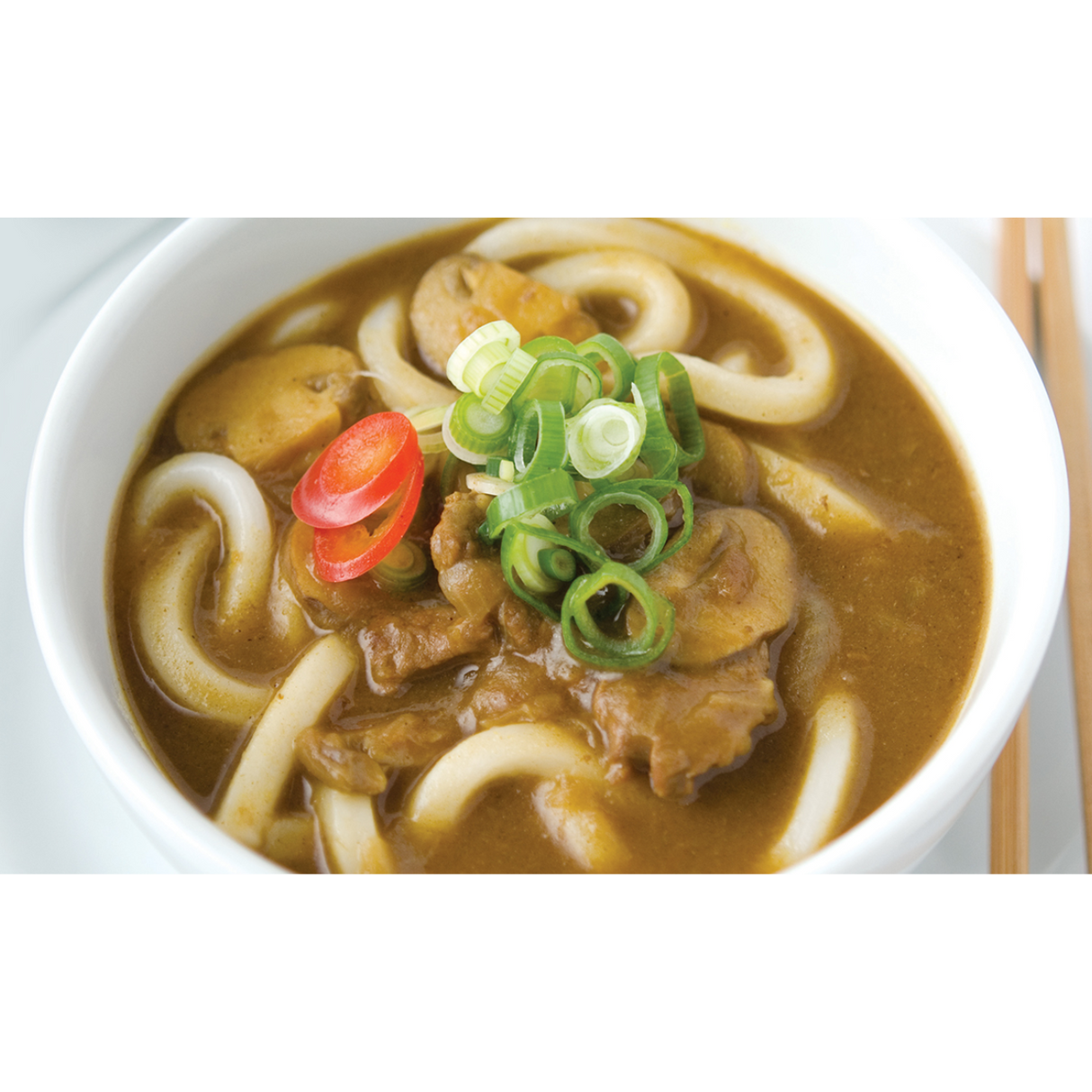 S&B Golden Curry Mix (Mild, 220g)