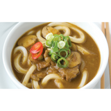 S&B Golden Curry Mix (Mild, 220g)