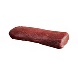 First Light Venison Shortloin (Chilled, Min 500g)