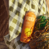 Picky - Tropical Smoothie (Chilled, 800ml)