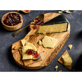 Snowdonia - Black Bomber (Extra Mature Cheddar, 200g)