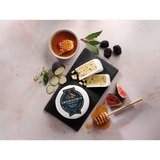 Snowdonia - Truffle Trove (Extra Mature Cheddar with Black Summer Truffle, 150g)