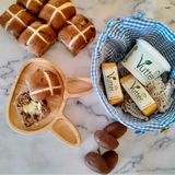 Vutter Coconut Butter (Original, Chilled, 265g)