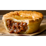 Dad’s Pies Classic Mince (Frozen, 200g)