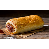 Dad's Pies Sausage Roll (Frozen, 120g)