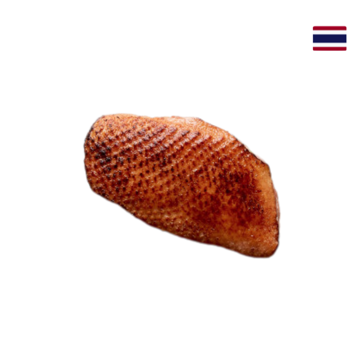 Cuisine Solutions Seared Duck Breast (Frozen, 180g)