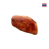 Cuisine Solutions Seared Duck Breast (Frozen, 180g)