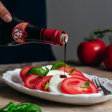 Giusti Balsamic 3 Gold Medals Champagnotta - 12 Years (250ml)
