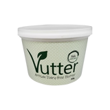 Vutter Coconut Butter (Original, Chilled, 265g)