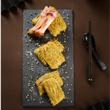 Wing Lok Noodle Factory - Pepper Pork Bone Broth Noodle (5 x 45g)