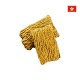 Wing Lok Noodle Factory - Supreme Shrimp Roe Thin Noodles (5 x 45g)
