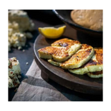 Zany Zeus Halloumi (200g)