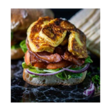 Zany Zeus Halloumi (200g)