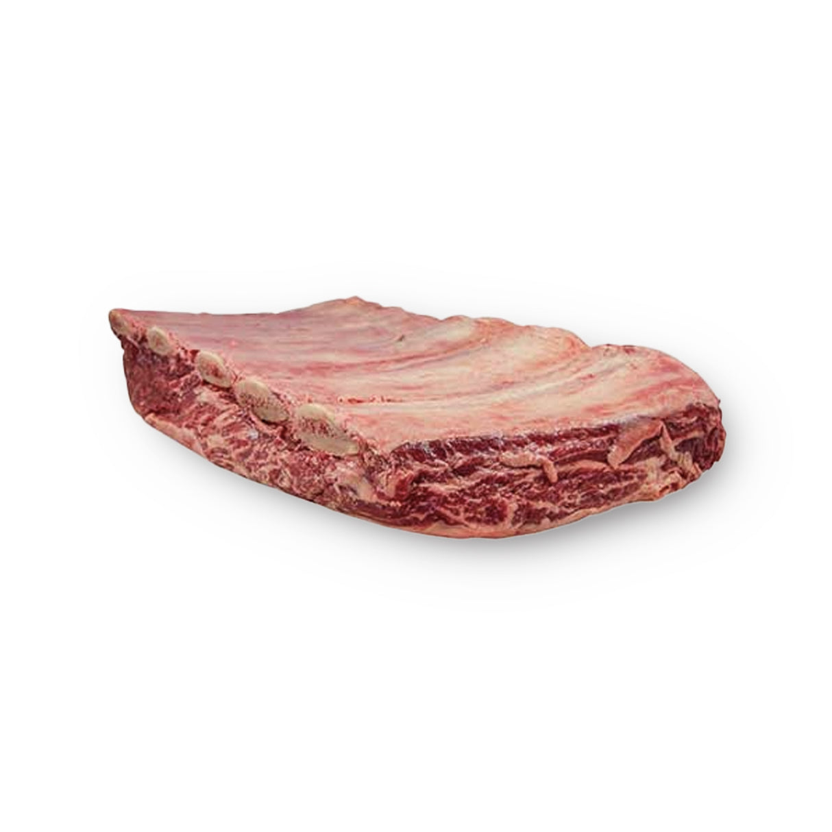First Light Grass-Fed Wagyu Bone-In Short Rib (Chilled, min. 1.4kg)