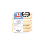 Frank's Free-Range Chicken & French Tarragon Sausage (Frozen, GF, 300g)