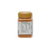 Pouatu Manuka Forest Honey (500g)