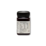 Pouatu Manuka Honey UMF 5+ (500g)