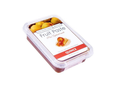 Craig's Raspberry Fruit Jam (660g) – Eat The Kiwi